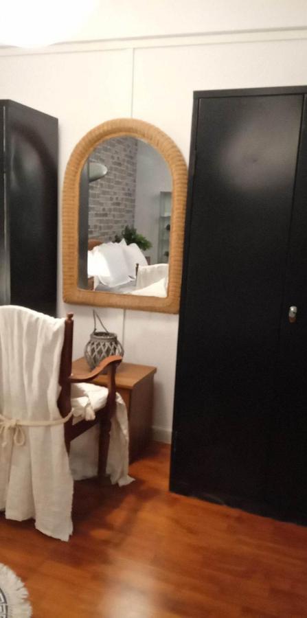 Lovely Cozy Apartment In The Entrance Of Nicosia Aglantzia Extérieur photo
