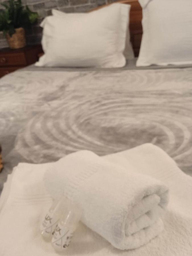 Lovely Cozy Apartment In The Entrance Of Nicosia Aglantzia Extérieur photo
