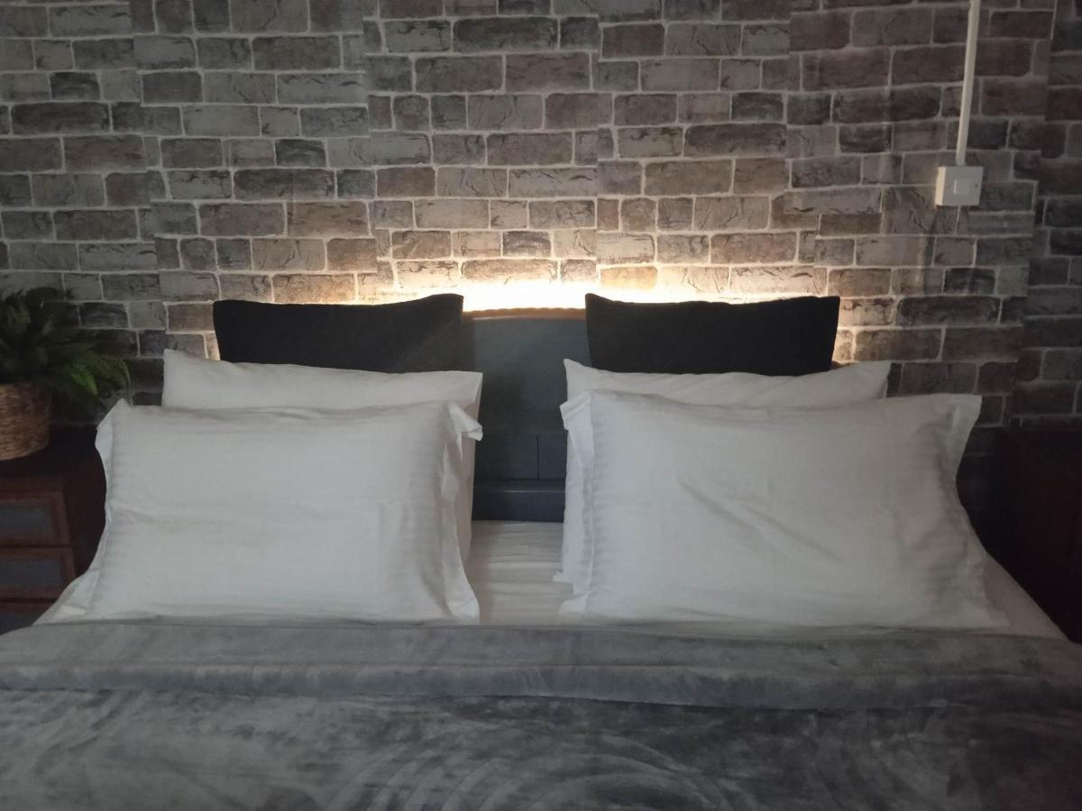 Lovely Cozy Apartment In The Entrance Of Nicosia Aglantzia Extérieur photo