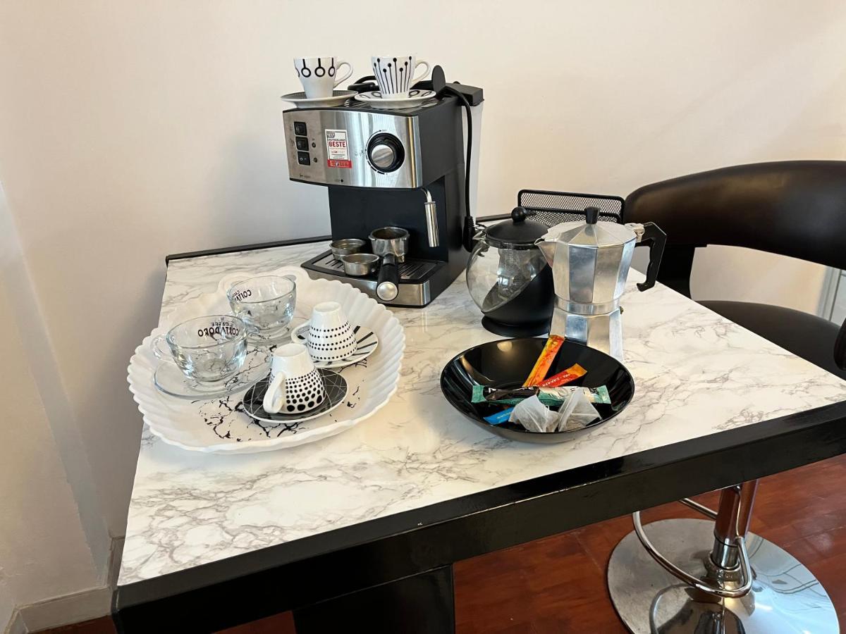 Lovely Cozy Apartment In The Entrance Of Nicosia Aglantzia Extérieur photo
