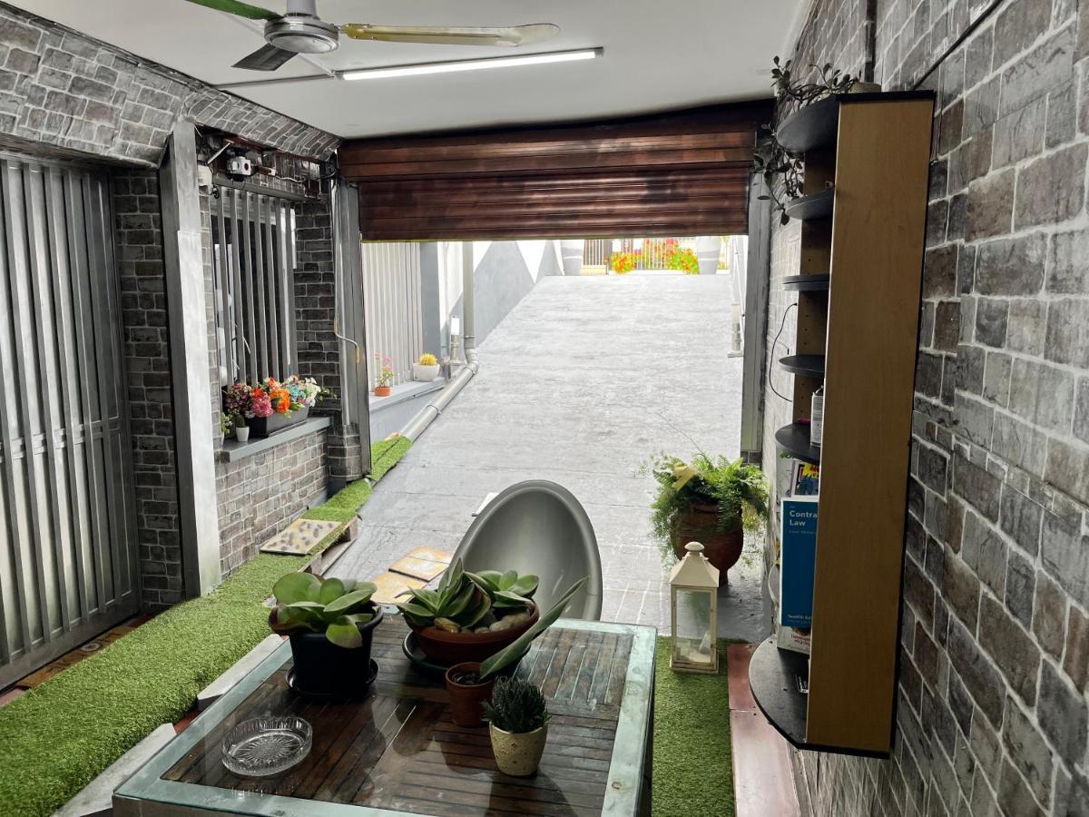 Lovely Cozy Apartment In The Entrance Of Nicosia Aglantzia Extérieur photo