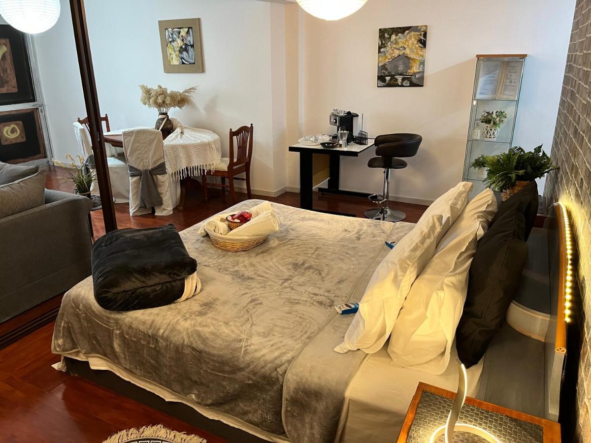 Lovely Cozy Apartment In The Entrance Of Nicosia Aglantzia Extérieur photo